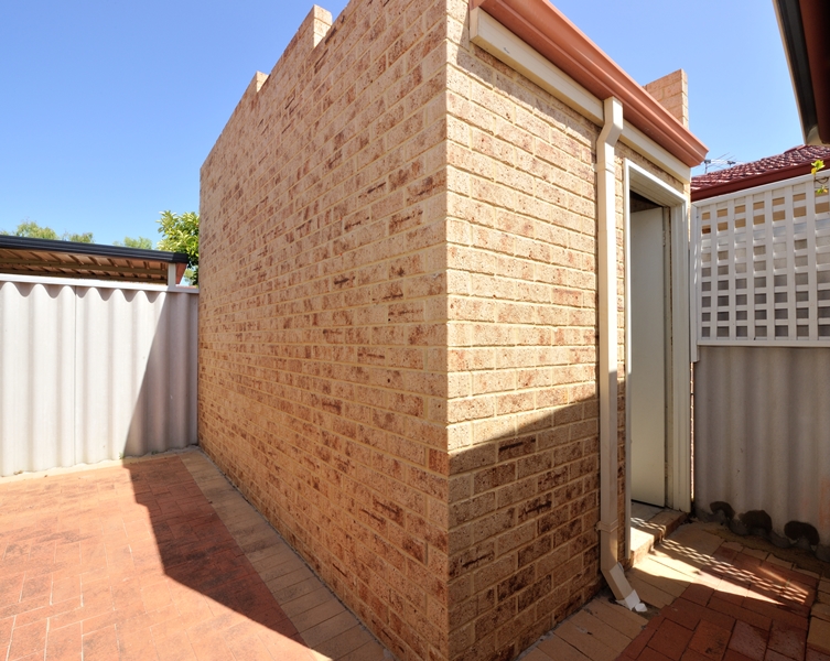 4/23 Montebourg Meander, PORT KENNEDY, WA 6172 AUS