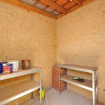 4/23 Montebourg Meander, PORT KENNEDY, WA 6172 AUS