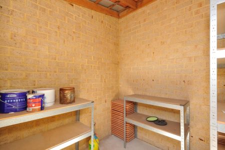 4/23 Montebourg Meander, PORT KENNEDY, WA 6172 AUS