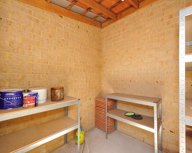 4/23 Montebourg Meander, PORT KENNEDY, WA 6172 AUS