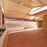 4/23 Montebourg Meander, PORT KENNEDY, WA 6172 AUS