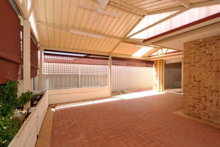 4/23 Montebourg Meander, PORT KENNEDY, WA 6172 AUS
