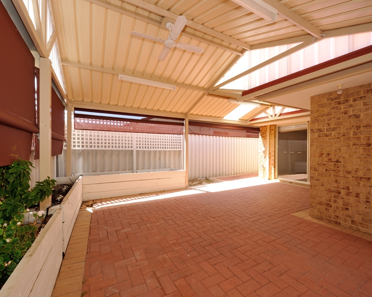 4/23 Montebourg Meander, PORT KENNEDY, WA 6172 AUS