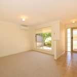 4/23 Montebourg Meander, PORT KENNEDY, WA 6172 AUS