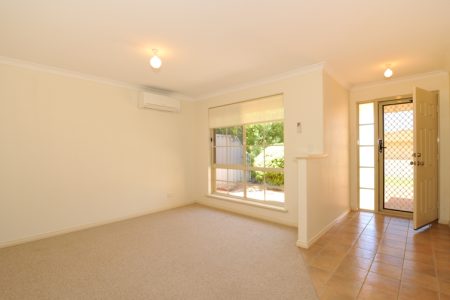 4/23 Montebourg Meander, PORT KENNEDY, WA 6172 AUS