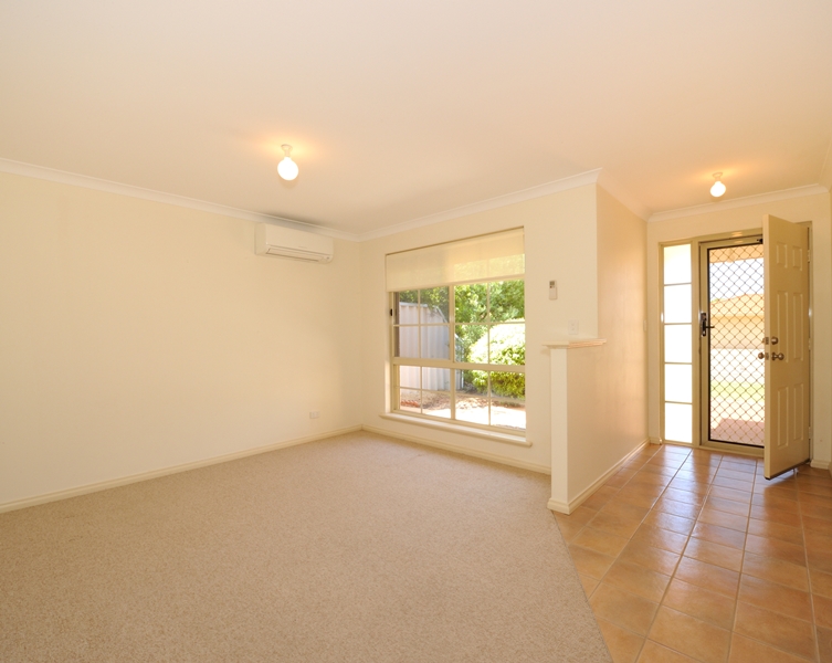 4/23 Montebourg Meander, PORT KENNEDY, WA 6172 AUS