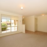 4/23 Montebourg Meander, PORT KENNEDY, WA 6172 AUS