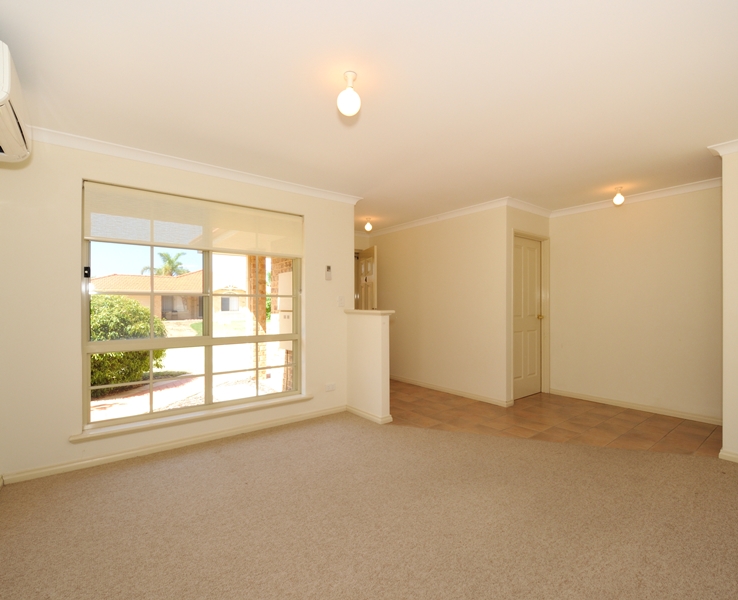 4/23 Montebourg Meander, PORT KENNEDY, WA 6172 AUS