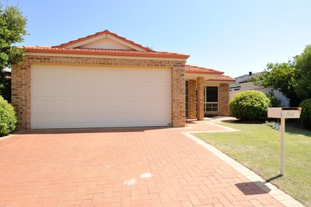 4/23 Montebourg Meander, PORT KENNEDY, WA 6172 AUS