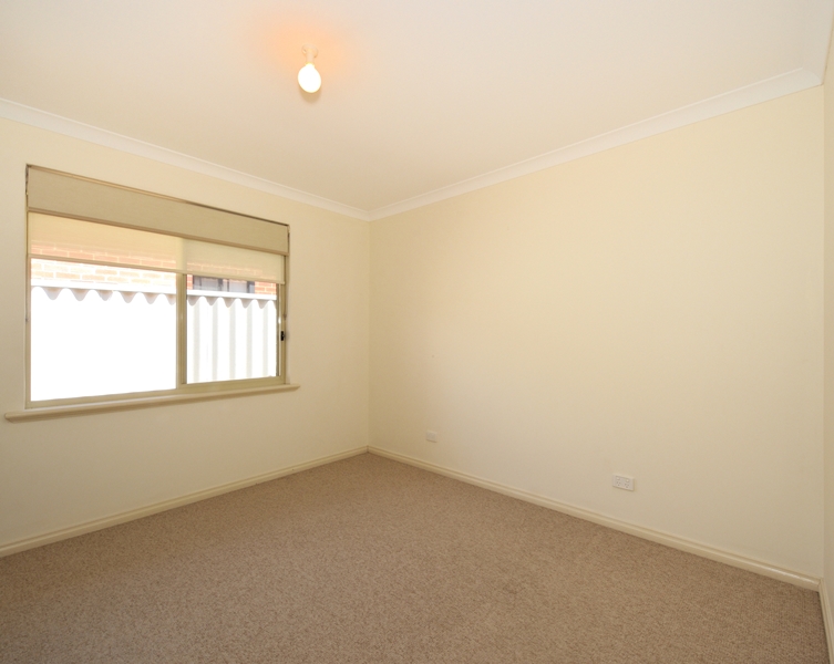 4/23 Montebourg Meander, PORT KENNEDY, WA 6172 AUS