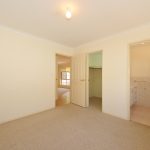 4/23 Montebourg Meander, PORT KENNEDY, WA 6172 AUS