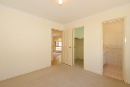4/23 Montebourg Meander, PORT KENNEDY, WA 6172 AUS