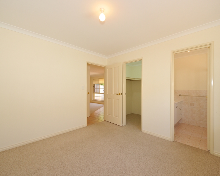 4/23 Montebourg Meander, PORT KENNEDY, WA 6172 AUS