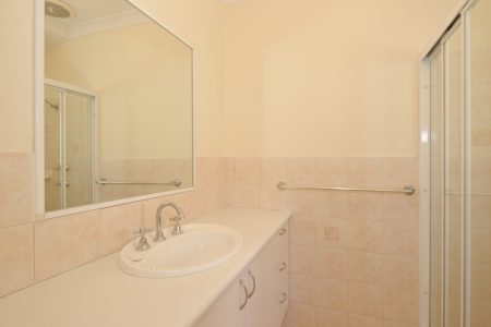 4/23 Montebourg Meander, PORT KENNEDY, WA 6172 AUS