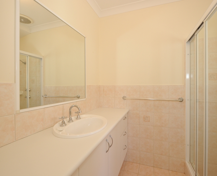 4/23 Montebourg Meander, PORT KENNEDY, WA 6172 AUS