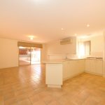 4/23 Montebourg Meander, PORT KENNEDY, WA 6172 AUS