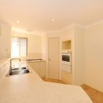 4/23 Montebourg Meander, PORT KENNEDY, WA 6172 AUS