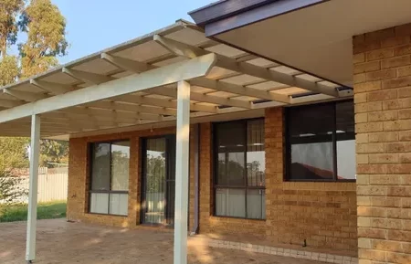 17 Moysey Court, PARMELIA, WA 6167 AUS