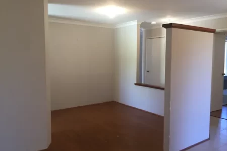 17 Moysey Court, PARMELIA, WA 6167 AUS