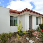 38 Darton Loop, BERTRAM, WA 6167 AUS