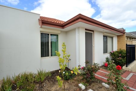 38 Darton Loop, BERTRAM, WA 6167 AUS