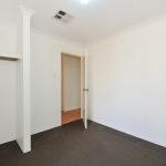38 Darton Loop, BERTRAM, WA 6167 AUS