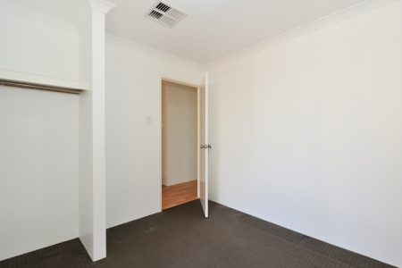 38 Darton Loop, BERTRAM, WA 6167 AUS