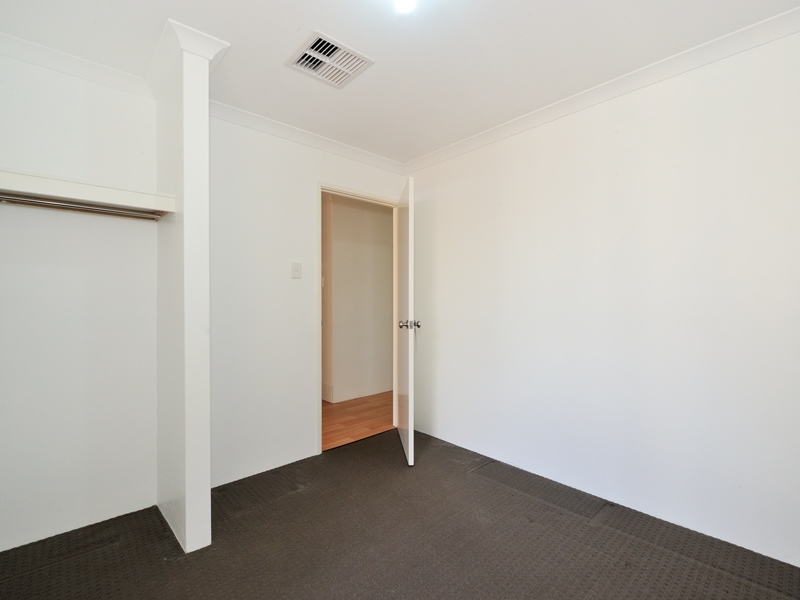 38 Darton Loop, BERTRAM, WA 6167 AUS
