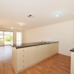 38 Darton Loop, BERTRAM, WA 6167 AUS
