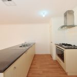 38 Darton Loop, BERTRAM, WA 6167 AUS
