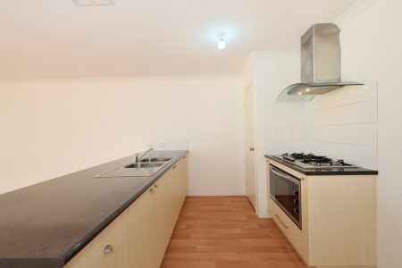 38 Darton Loop, BERTRAM, WA 6167 AUS
