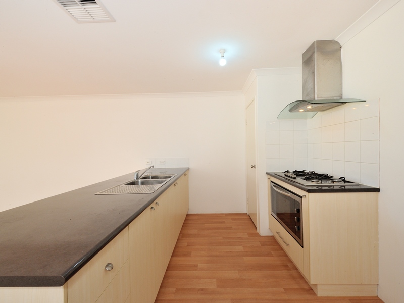 38 Darton Loop, BERTRAM, WA 6167 AUS