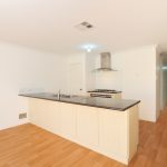 38 Darton Loop, BERTRAM, WA 6167 AUS