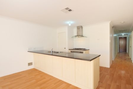38 Darton Loop, BERTRAM, WA 6167 AUS