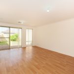38 Darton Loop, BERTRAM, WA 6167 AUS