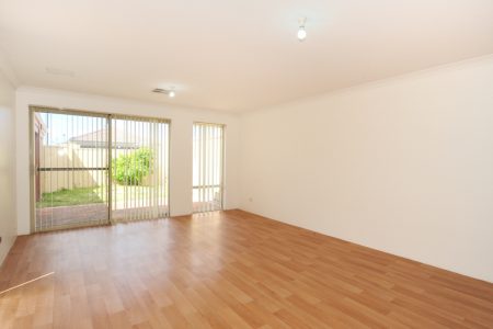 38 Darton Loop, BERTRAM, WA 6167 AUS
