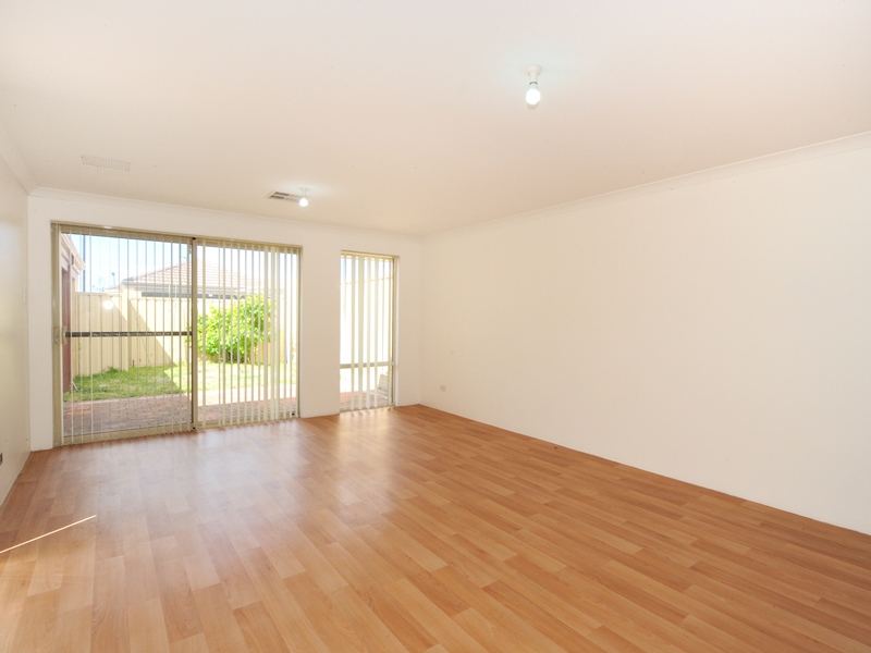 38 Darton Loop, BERTRAM, WA 6167 AUS