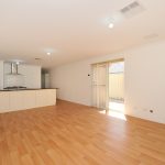 38 Darton Loop, BERTRAM, WA 6167 AUS