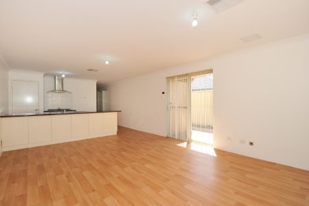 38 Darton Loop, BERTRAM, WA 6167 AUS