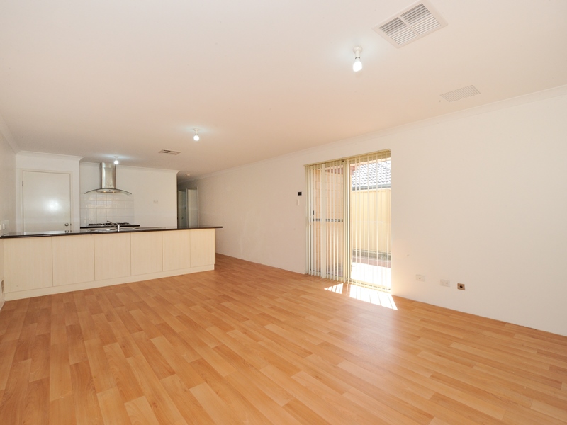 38 Darton Loop, BERTRAM, WA 6167 AUS