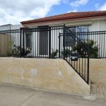 38 Darton Loop, BERTRAM, WA 6167 AUS