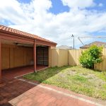 38 Darton Loop, BERTRAM, WA 6167 AUS