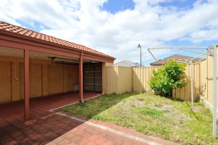 38 Darton Loop, BERTRAM, WA 6167 AUS
