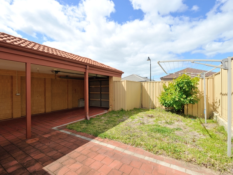 38 Darton Loop, BERTRAM, WA 6167 AUS