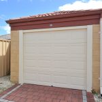 38 Darton Loop, BERTRAM, WA 6167 AUS