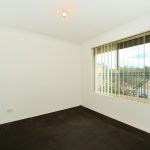 38 Darton Loop, BERTRAM, WA 6167 AUS