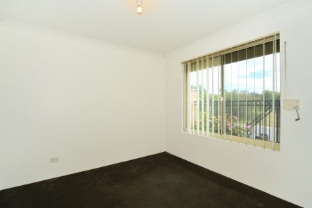 38 Darton Loop, BERTRAM, WA 6167 AUS