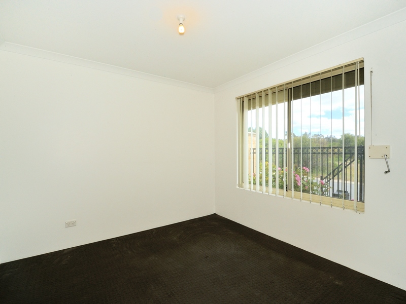 38 Darton Loop, BERTRAM, WA 6167 AUS