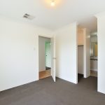 38 Darton Loop, BERTRAM, WA 6167 AUS