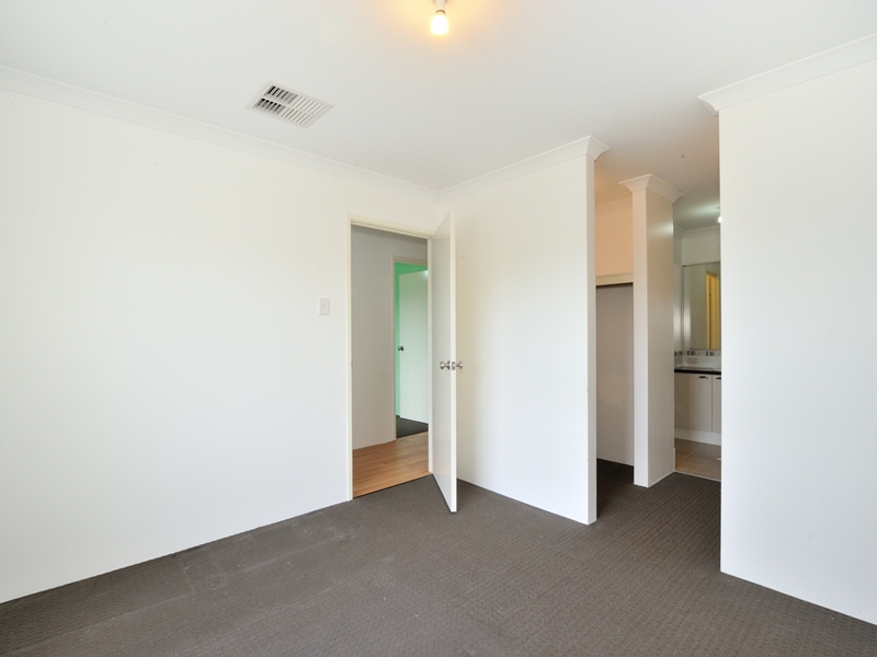 38 Darton Loop, BERTRAM, WA 6167 AUS